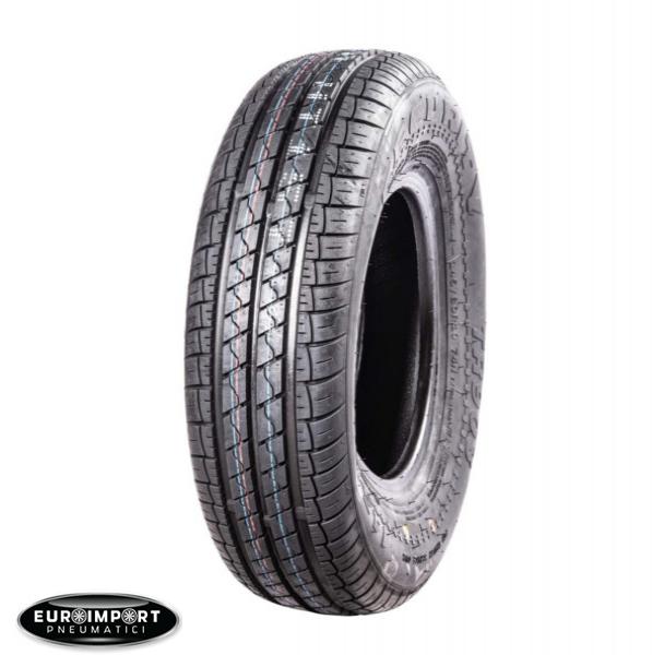 Security TR-903  145/80 R10 84 N  Carico C  TL
